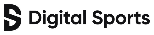Digital Sports