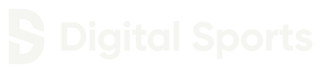 Digital Sports